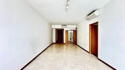 8 @ Mount Sophia (D9), Condominium #555678331